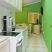 Appartements MD, logement privé à Jaz, Monténégro - viber_image_2022-03-31_14-16-19-355