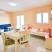 Apartmani M&D, privatni smeštaj u mestu Jaz, Crna Gora - viber_image_2022-03-31_14-16-20-570