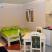 Apartmani M&D, privatni smeštaj u mestu Jaz, Crna Gora - viber_image_2022-03-31_14-19-24-051